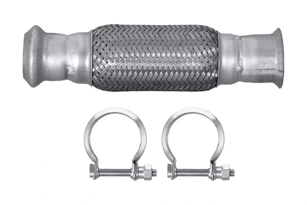 Exhaust Pipe (FS15258)