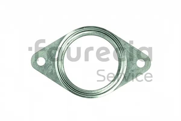 Gasket, exhaust pipe (AA96097)