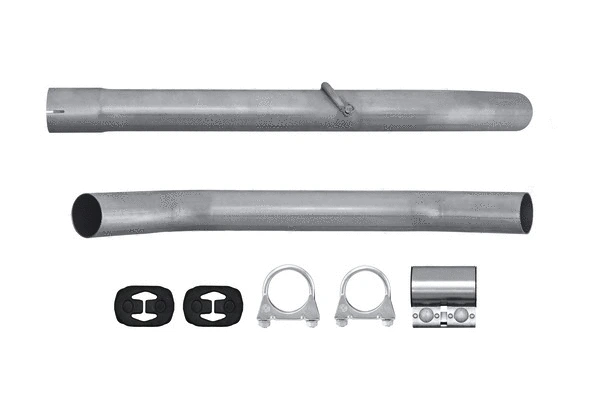 Exhaust Pipe (FS15879)