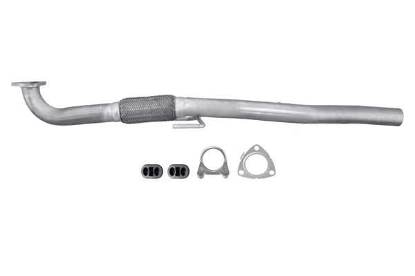 Exhaust Pipe (FS25006)