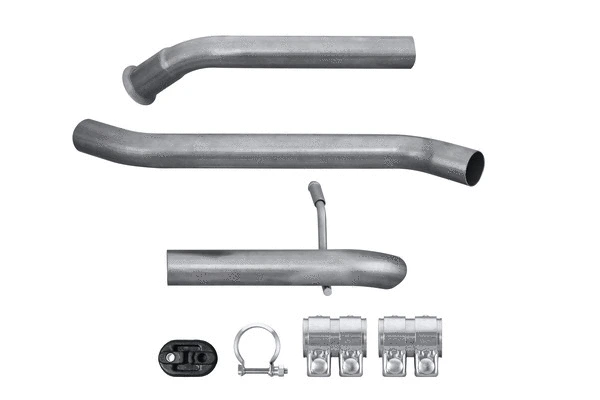 Exhaust Pipe (FS15729)