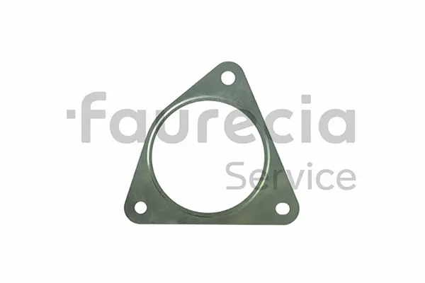 Gasket, exhaust pipe (AA96264)