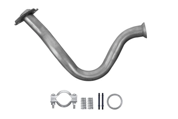Exhaust Pipe (FS55116)