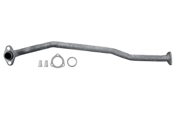 Exhaust Pipe (FS40168)