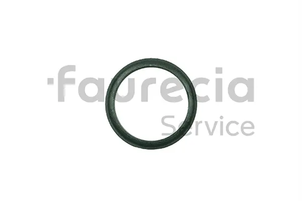 Seal Ring, exhaust pipe (AA96526)