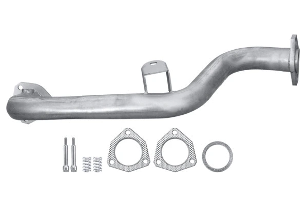 Exhaust Pipe (FS45225)