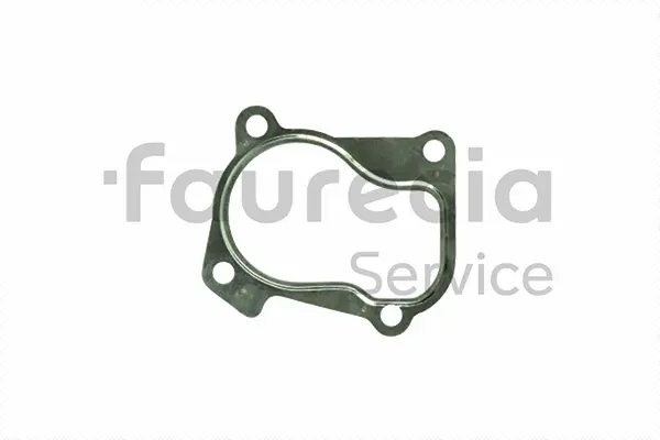 Gasket, exhaust pipe (AA96136)