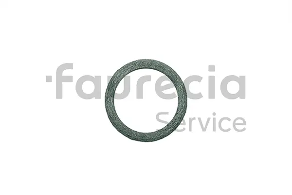 Seal Ring, exhaust pipe (AA96519)
