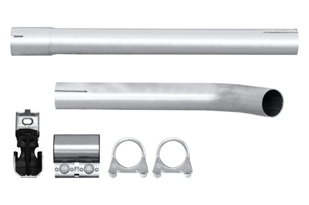 Exhaust Pipe (FS55379)