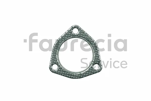Gasket, exhaust pipe (AA96278)