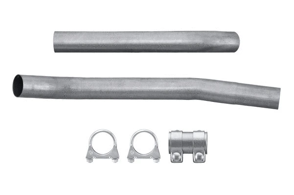 Exhaust Pipe (FS45039)