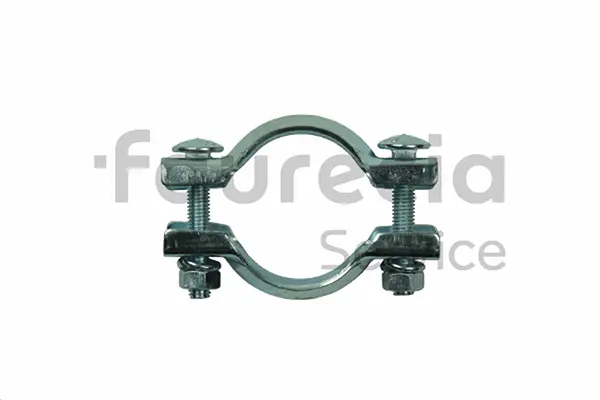 Clamping Piece, exhaust system (AA91079)