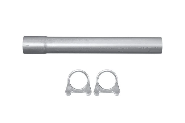 Exhaust Pipe (FS80720)