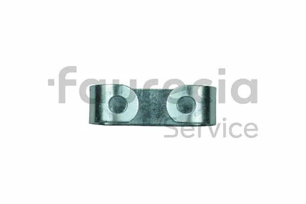 Spring, exhaust pipe (AA98017)