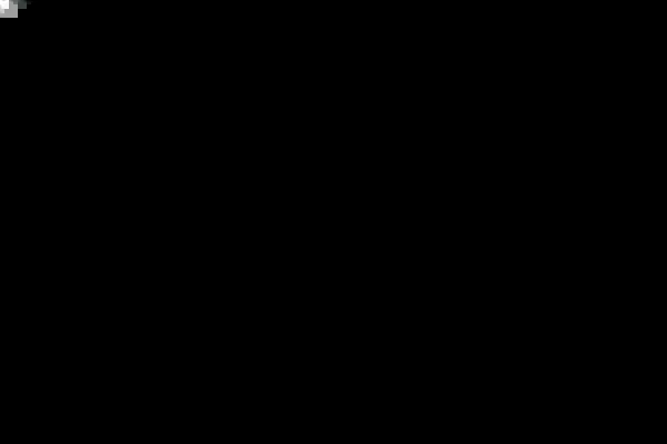 Rubber Strip, exhaust system (AA93056)