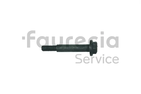 Bolt, exhaust system (AA99010)