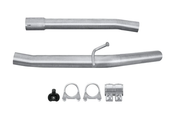 Exhaust Pipe (FS55439)