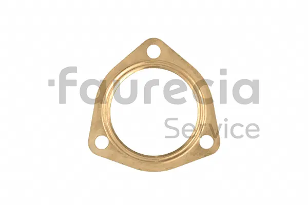 Gasket, exhaust pipe (AA96198)