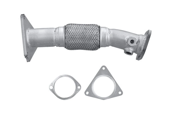 Exhaust Pipe (FS55924)