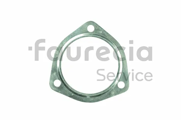 Gasket, exhaust pipe (AA96085)