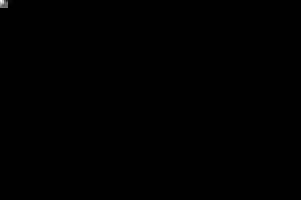 Rubber Strip, exhaust system (AA93485)