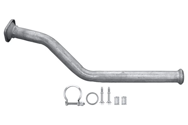 Exhaust Pipe (FS55183)
