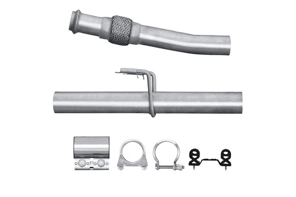 Exhaust Pipe (FS45326)