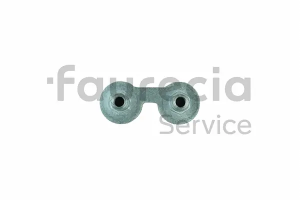 Bracket, muffler (AA99136)
