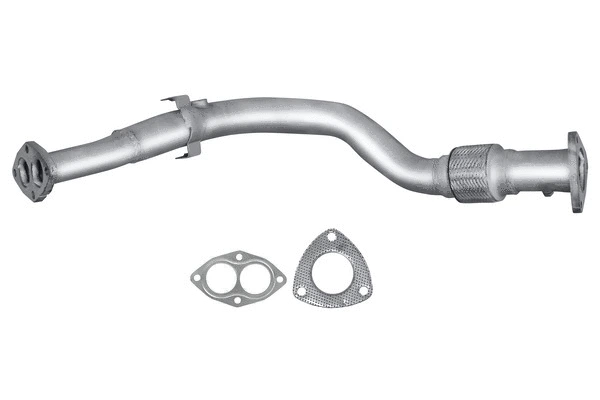 Exhaust Pipe (FS25443)