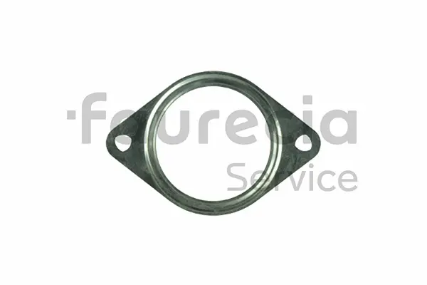 Gasket, exhaust pipe (AA96357)