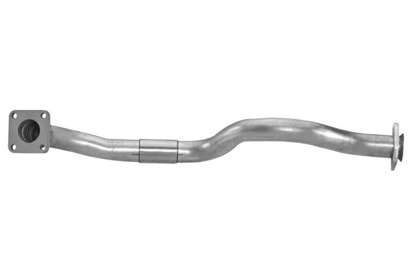 Exhaust Pipe (FS60070)