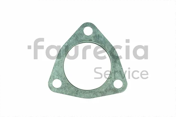 Gasket, exhaust pipe (AA96049)