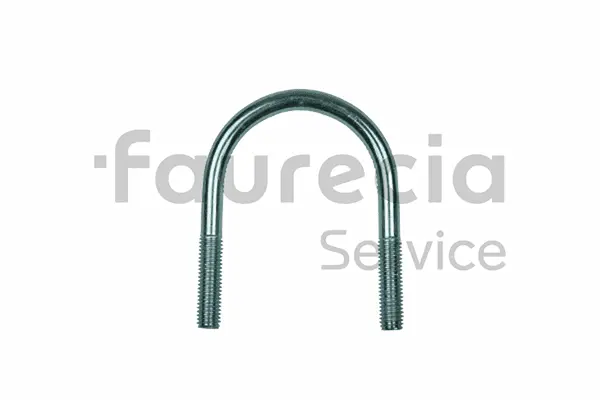 Bracket, muffler (AA99108)