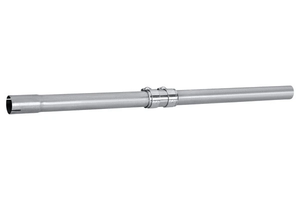 Exhaust Pipe
