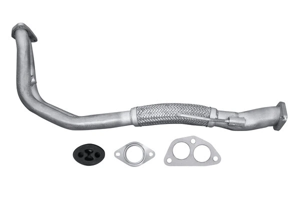 Exhaust Pipe (FS25463)