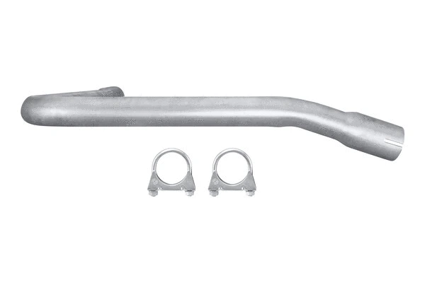 Exhaust Pipe (FS55045)