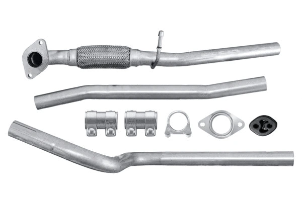 Exhaust Pipe (FS30565)