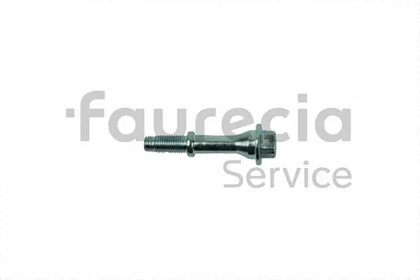 Bolt, exhaust system (AA99106)
