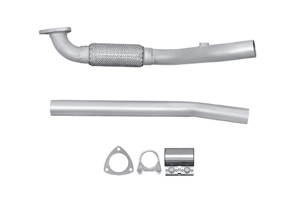 Exhaust Pipe (FS40516)