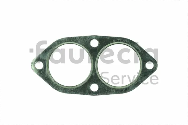 Gasket, exhaust pipe (AA96034)