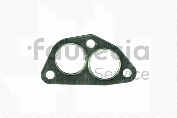 Gasket, exhaust pipe (AA96033)