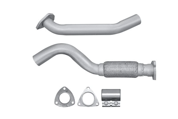 Exhaust Pipe (FS43195)