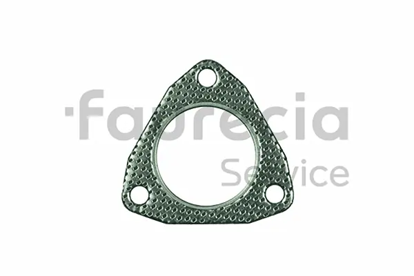 Gasket, exhaust pipe (AA96080)