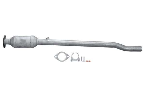 Catalytic Converter (FS80565K)