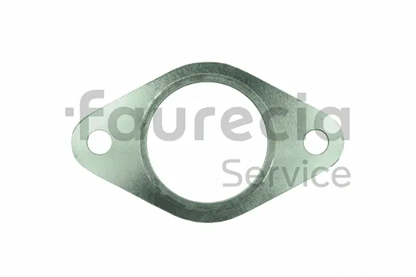 Gasket, exhaust pipe (AA96062)
