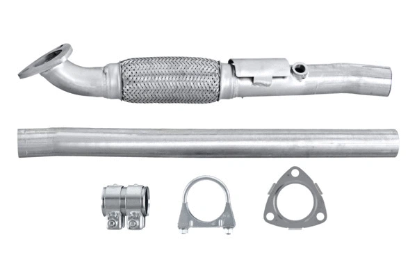 Exhaust Pipe (FS40870)