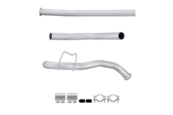Exhaust Pipe (FS55443)