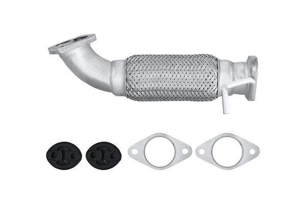 Exhaust Pipe (FS30714)