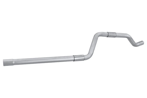 Exhaust Pipe