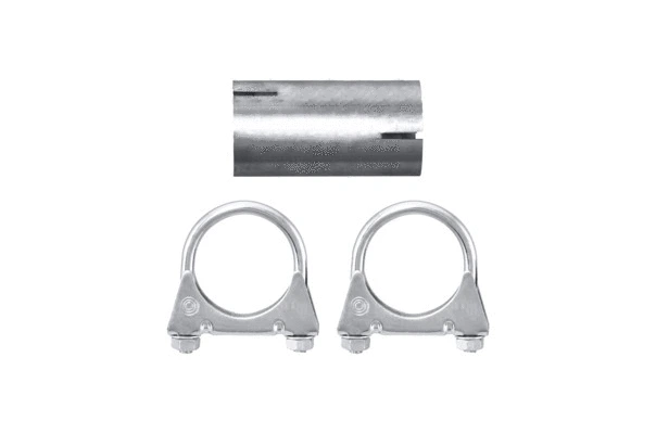 Exhaust Pipe (FS30788)